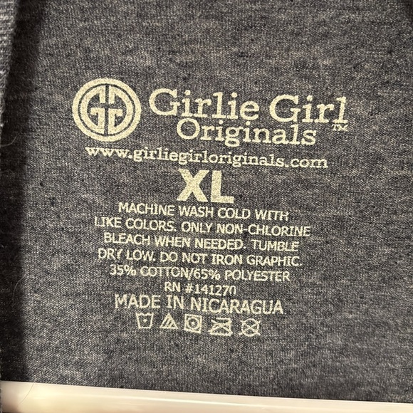 Girlie girl originals - Picture 5 of 7